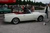 Alfa Romeo 2000 Touring Spider