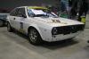 Alfa Romeo Super Sprint Alfa Romeo Super Sprint