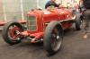 Alfa Romeo P2 Gran Premio Alfa Romeo P2 Gran Premio