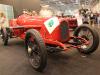 Alfa Romeo RL Targa Florio