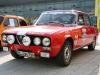 Alfa Romeo 2000