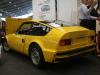 Alfa Romeo Junior Zagato Alfa Romeo Junior Zagato