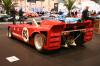 Alfa Romeo T33T Alfa Romeo T33T