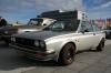 Alfa Romeo Sprint Veloce 1,5