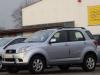 Daihatsu Terios Daihatsu Terios