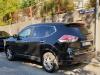 Nissan X-Trail Nissan X-Trail