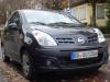 Nissan Pixo