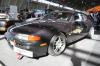 Nissan Silvia S14 Nissan Silvia S14