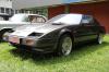Nissan 300 ZX