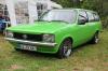 Opel Kadett C Caravan