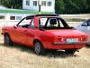 Opel Kadett C Aero Opel Kadett C Aero
