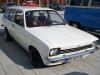 Opel Kadett C Caravan Opel Kadett C Caravan