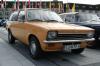 Opel Kadett C Caravan Opel Kadett C Caravan