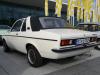 Opel Kadett C 1,6 Aero Opel Kadett C 1,6 Aero