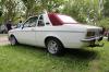 Opel Kadett C Aero Opel Kadett C Aero