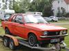 Opel Kadett C Aero Opel Kadett C Aero
