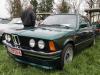 BMW 3-er E21 Baur Cabriolet BMW 3-er E21 Baur Cabriolet