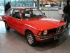 BMW 316 E21 BMW 316 E21