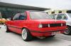 BMW 3-er E21 BMW 3-er E21