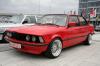 BMW 3-er E21 BMW 3-er E21