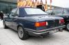 BMW 323 i E21 Baur Cabriolet BMW 323 i E21 Baur Cabriolet