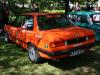 BMW 3-er E21 BMW 3-er E21