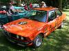 BMW 3-er E21 BMW 3-er E21