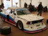 BMW 3-er E21 BMW 3-er E21