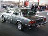 BMW 323 i E21 BMW 323 i E21