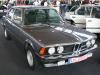BMW 323 i E21 BMW 323 i E21