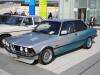 BMW 3-er E21 BMW 3-er E21