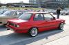 BMW 3-er E21 BMW 3-er E21