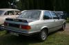 BMW 320 E21 BMW 320 E21