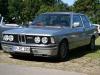 BMW 320 E21 BMW 320 E21