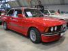 BMW 323 i E21 BMW 323 i E21
