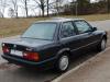 BMW 318 i E30 BMW 318 i E30