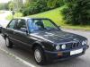 BMW 316 i E30 BMW 316 i E30