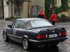 BMW 3-er E30 Cabriolet