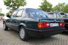 BMW 316 i E30 BMW 316 i E30