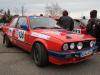 BMW 3-er E30 BMW 3-er E30