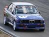 BMW 3-er E30 BMW 3-er E30