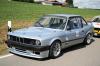 BMW 3-er E30