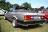 BMW 3-er E30 Baur Top-Cabriolet BMW 3-er E30 Baur Top-Cabriolet