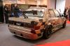 BMW 3-er E30 BMW 3-er E30