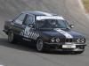 BMW 325 i E30 BMW 325 i E30