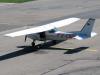 Cessna 152 Cessna 152