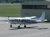 Cessna 208 Caravan I Cessna 208 Caravan I