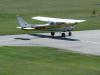 Cessna 152 Cessna 152