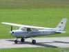 Cessna 152 F Cessna 152 F