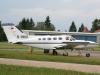 Cessna 421 Cessna 421